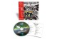 Jailbreak (SHM-CD)